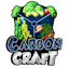 Minecraft Server icon for CarbonCraft