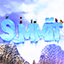 Minecraft Server icon for SummitSMP