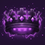 Minecraft Server icon for MonarchGames