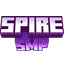 Minecraft Server icon for Spire SMP