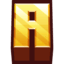 Minecraft Server icon for ArteryX