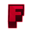 Minecraft Server icon for FableSMP - JAVA/BEDROCK