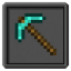 Minecraft Server icon for JoeBro's SMP