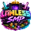 Server Icon for Lawless SMP