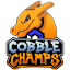 Minecraft Server icon for Cobble Champs