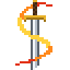 Minecraft Server icon for SOLIS SMP 21+ | 100% Vanilla | Whitelisted | Season 1 Starti