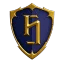 Minecraft Server icon for Ham5teak