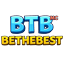 Minecraft Server icon for BeTheBest MC