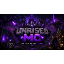 Minecraft Server icon for Unrised Mc