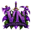 Minecraft Server icon for Veltos Network