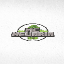 Minecraft Server icon for Nevaria