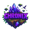 Minecraft Server icon for ChronixNetwork