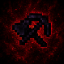 Minecraft Server icon for 9BA's Survival SMP