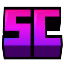 Minecraft Server icon for SquigCraft
