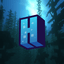 Minecraft Server icon for HazeSMP