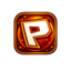 Minecraft Server icon for Plextoria