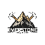 Minecraft Server icon for EverstoneSMP