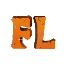 Minecraft Server icon for Futurelands
