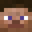 Minecraft Server icon for Reborn SMP