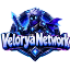 Minecraft Server icon for VeloryaNetwork
