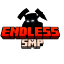Minecraft Server icon for EndlessMc