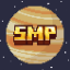 Minecraft Server icon for JupiterSMP