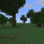 Minecraft Server icon for BigCraft