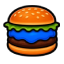 Server Icon