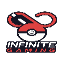 Minecraft Server icon for Infinite Gaming | Cobbleverse