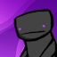 Minecraft Server icon for enderfall
