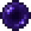 Minecraft Server icon for Horizon SMP