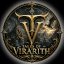 Minecraft Server icon for Tales of Virarith