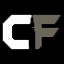 Minecraft Server icon for CombatFront