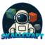 Minecraft Server icon for SkallCraft