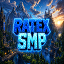 Minecraft Server icon for RatexSMP