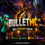 Minecraft Server icon for BULLETMC