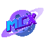 Minecraft Server icon for MCX - Survival