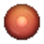 Server Icon for Dawn SMP - Origins without Mods