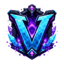 Minecraft Server icon for VariaxityMC