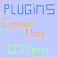 Minecraft Server icon for Telamon Vanilla SMP