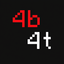 Minecraft Server icon for 4builders4tools