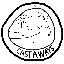 Minecraft Server icon for castawaysmc
