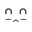 Minecraft Server icon for Fuga.lol