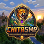 Minecraft Server icon for ChitaSMP