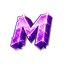 Minecraft Server icon for mapixe