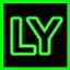 Minecraft Server icon for LYSMP