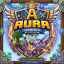 Minecraft Server icon for AuraMC