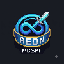 Minecraft Server icon for Aeon MC SMP