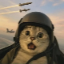 Minecraft Server icon for Poggers SMP
