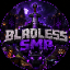 Minecraft Server icon for BladlesSMP